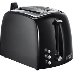 Тостер Russell Hobbs 22601-56 Textures Plus (23320036002)