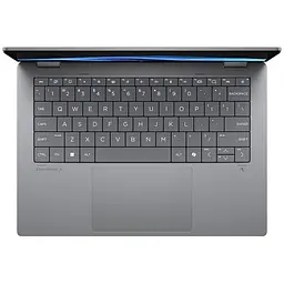 Ноутбук HP OmniBook X Flip 14-fk0024nn Ryzen AI 5 340 48GHz,TOUCH,2K,16GB DDR5,1TB,Radeon,Windows 11 - мініатюра 5