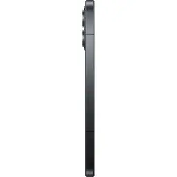 Смартфон Xiaomi Poco F8 Pro 12/256Gb Black UA UCRF - мініатюра 7
