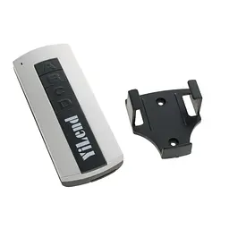 Торшер треног на 6 плафонів BL-031F/6 - мініатюра 7