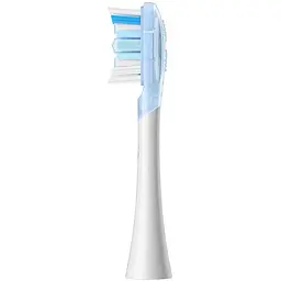 Насадка Oclean Ultra clean UC03 White 6 шт. - мініатюра 4