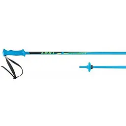 Палиці Leki Rider 80 Blue (1052-632 4405 080)