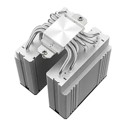 Кулер до процесора ID-Cooling SE-206-XT - мініатюра 5