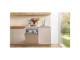 Посудомоечная машина Gorenje GV16D9 - миниатюра 7