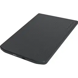 Електронна книга Pocketbook 619 Verse Lite, Midnight Grey (PB619-T-CIS) - мініатюра 5