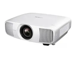 Epson Проектор для домашнього кінотеатру EH-LS11000W (3LCD UHD 2500 lm LASER) - мініатюра 3
