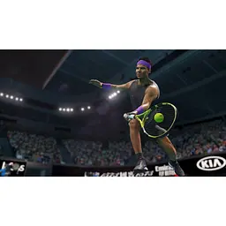 Ключ активації Microsoft AO Tennis 2 для Xbox One/Series - мініатюра 5