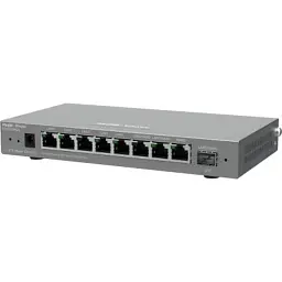 Маршрутизатор Ruijie Networks RG-EG209GS