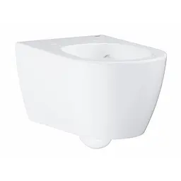 Унітаз підвісний Grohe Essence 3957100H, Білий