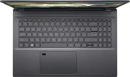 Ноутбук Acer Aspire 5 A515-57G-34EE 16GB/512 GB Core i3-1215U/4.4 ГГц Refurbished - мініатюра 4