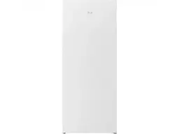 Морозильная камера Beko RFSA240M41WN