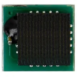 Чип для картриджа HP LJ Enterprise M607/608/609, 11K, Black BASF (BASF-CH-CF237A) - мініатюра 2