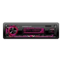 MP3 програвач Cyclone MP-1067 Cyclone (НФ-00000212)