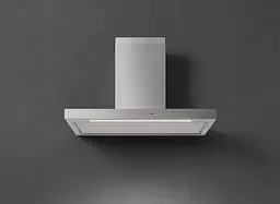 Витяжка Falmec Plane Plus 120 White