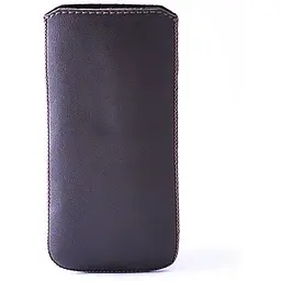 Чохол витяжний для Nokia 225 DS dual Ergo Fly кнопкові