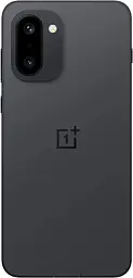 Смартфон OnePlus 15R 12/256GB Charcoal Black Global - мініатюра 5