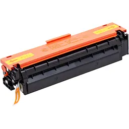 Картридж Vinga CANON 067 Magenta 1.25K (V-L-C067M) - мініатюра 2
