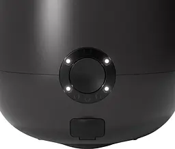 Пристрій від комарів Thermacell E55 (40) Rechargeable Mosquito Repeller Charcoal - мініатюра 4