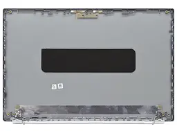 Кришка ноутбука / кришка екрана / кришка матриці для ноутбука Acer Aspire A115-32, A315-35, A315-58, A315-58G, Extensa EX215-32, EX215-54 (60.EGHN2.001) Оригінал від Acer, Кришка матриці - мініатюра 2