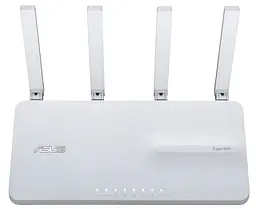 Маршрутизатор Asus ExpertWiFi EBR63 (90IG0870-MO3C00)