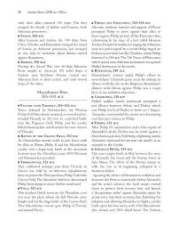 The Encyclopedia of Warfare - мініатюра 4