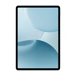 Планшет Blackview MEGA 5 SET 12.2" 8/256GB LTE Ice Blue (Клавіатура/чохол (6931548326632) - мініатюра 2