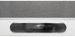 Витяжка кухонна Eleyus Line I 60 WH (6215965) - мініатюра 4