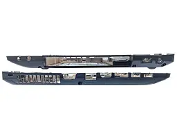 Кришка для Lenovo G570, G575 HDMI (Нижня кришка (корито)) з HDMI роз'ємом - мініатюра 2