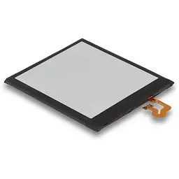 Акумулятор battery LG G8s ThinQ / BL-T43 AAAA