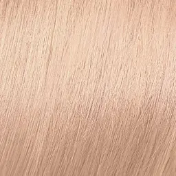 Крем-фарба для волосся Мood Сolor з амiаком відтінок 12/61, 100 мл - мініатюра 3