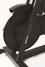 Сайкл-тренажер Toorx Indoor Cycle SRX Speed Mag Pro (SRX-SPEED-MAG-PRO) - мініатюра 10