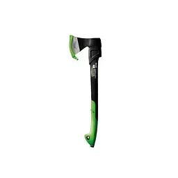 Сокира Gartner FG 1000g/600mm фіберглас (853687) - мініатюра 1