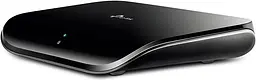 Комутатор TP-LINK TL-SG1005D