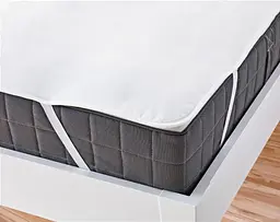Наматрацник-поверхня водонепроникний Good-Dream Swen, 120х60 (GDSE060120) - мініатюра 4