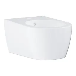 Біде підвісне Grohe Essence 3957400H, Білий