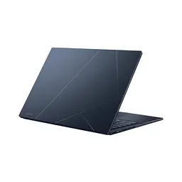 Ноутбук ASUS Zenbook 14 OLED UX3405CA-QL292 (90NB14W3-M00BF0) - мініатюра 2