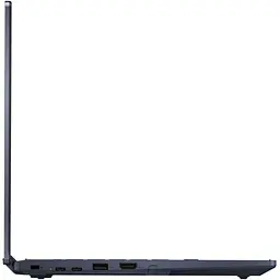 Ноутбук ASUS ExpertBook B3,B3402FBA-LE0594XA,14.0-inch,(1920 x 1080) 16:9 - мініатюра 5