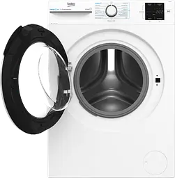 Пральна машина Beko (BM1WFSU37233WW) - мініатюра 5