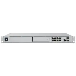 Маршрутизатор Ubiquiti (UDM-SE)