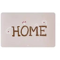 Килимок  Home 43 x 28 см