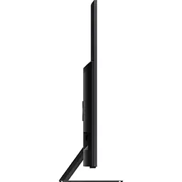 Телевізор TCL C845 75" miniLED 4K [75C845] [124632] - мініатюра 6
