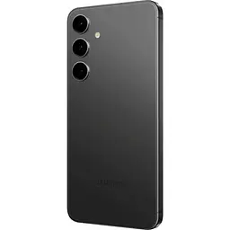 Смартфон Samsung Galaxy S24+ 12/256Gb Onyx Black (SM-S9260) - мініатюра 2