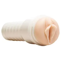 Мастурбатор Fleshlight Girls: Maitland Ward - Toy Meets World, зі зліпка вагіни
