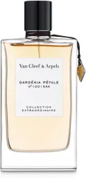 Оригінал Van Cleef & Arpels Gardenia Petale 75 мл Парфумована вода
