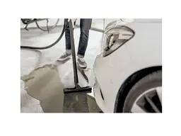Професійний пилосос Karcher WD 4 V-20/5/22 (1.628-209.0) - мініатюра 5