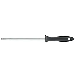 Мусат Fiskars Essential (1065581)