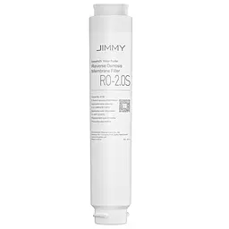 Фільтр для очищувача води JIMMY Ro-2.0S for R9 (2-Reverse Osmosis) - мініатюра 1