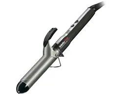 Плойка для волосся BaByliss PRO BAB2272TTE [62163] - мініатюра 2
