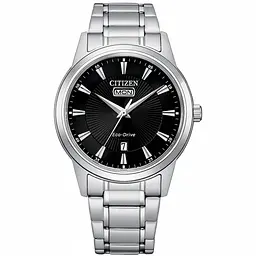 Годинник Citizen AW0100-86EE