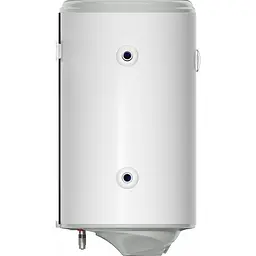 Бойлер Eldom Style Thermo 80L 72265WTL [139765] - мініатюра 3